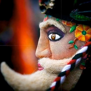 FJRosas - Soy de Morelos