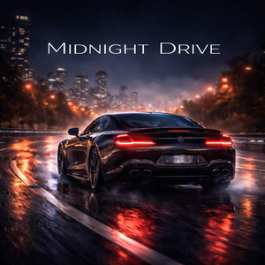 Midnight Drive