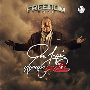 Perdona Cariño / Infiel / Laura / Acaso No Soy by Joe Lopez Y Grupo Mazz