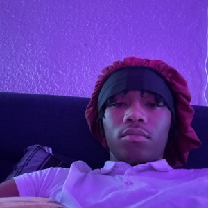 Mosha - Stl Money Garden