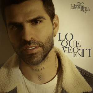 Lo Que Veo En Ti