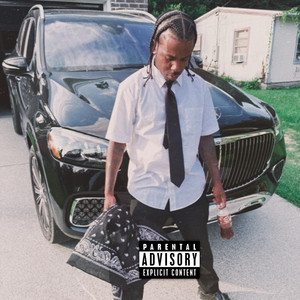 Alarms by LBS Kee'vin