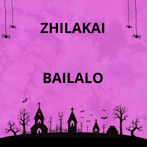 Bailalo by zhilakai