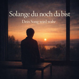 Ich bin müde vom Starksein by Dein Song wird wahr