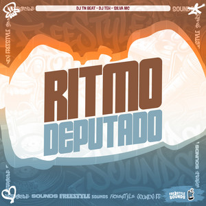 Ritmo Deputado
