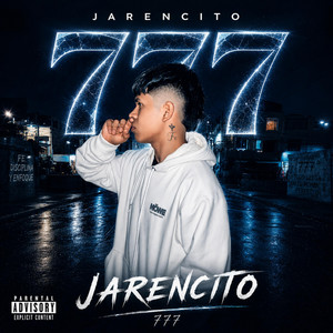 777 by Jarencito