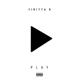 3-18 by Yiritta R
