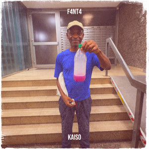 F4nt4