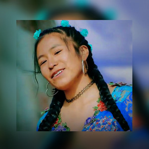 ROSAURA TU CHINITA DEL AMOR - Rosita la Tramposa