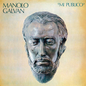 Durmiendo En La Misma Cama - Remasterizado by Manolo Galvan