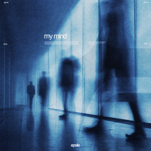 Track 2 by SPYRAL