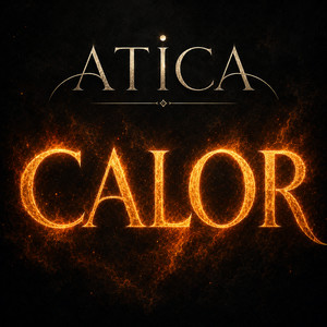 Calor by ATICA