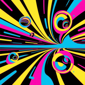 Eveling Vanessa Albarran Mahecha - they will not heal