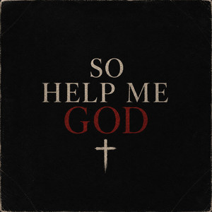 So Help Me God by My'Key Iso