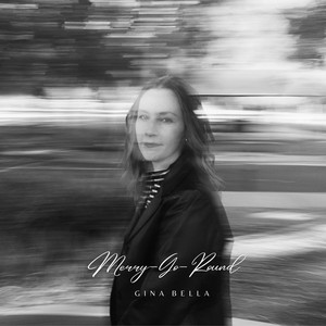 Cherry Season - song and lyrics by The Donefors | Spotify