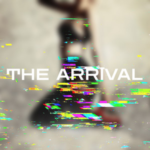 The Arrival by STEELSHOOTER, Capture, Capture The Crown