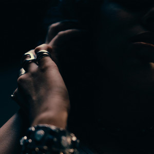 Hard Love