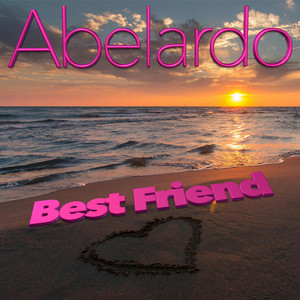Best Friend - Original Version