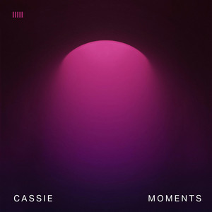 Moments by Cassie, The Code