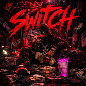 switch by american pens