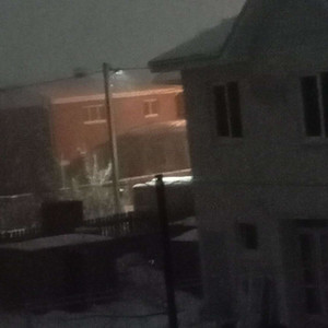 DJ DR4GM4SHROOM - schxxl