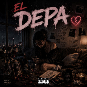 El Depa