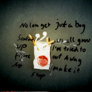 seventeen by Kids don't smoke