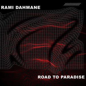 Road to Paradise by Rami Dahmane