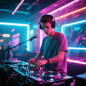 Ricardo Castelinho - Alguém pra Me Tirar de Casa