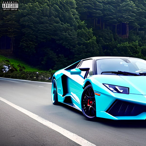 Tape tay - Гонка