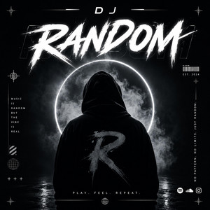 Kilómetro Cero Lunar by Dj Random