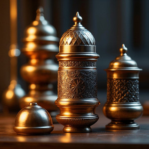 Dj. Kathothoralb - No Mercy”