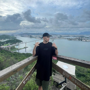 DJ MT DE ARACRUZ - Sequência Das Melhores De Fim De Ano