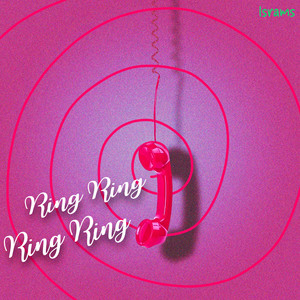 Ring Ring by Israms
