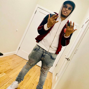 Butta Butta - Stay Schemin Butta Mix