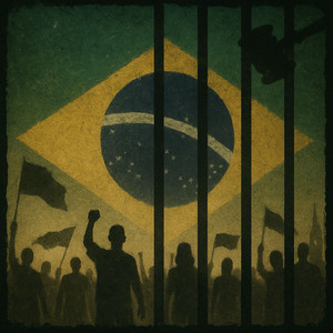 Leandro Atanazio - Um Dia Depois