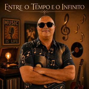 Bom Dia by Antonio Glauber Santana Ferreira