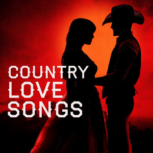 その他 Country #1 Hits: Country Love Songs [DVD] 31Bg9hyslUL._UF350,350_QL50_.jpg