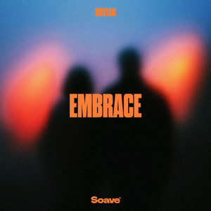 Embrace - Slowed by Dovian