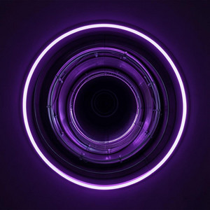Minimal Threat by Dj kenny N