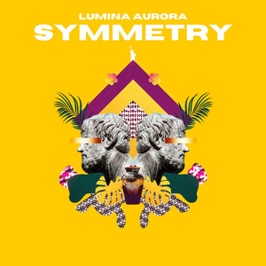 Symmetry by Lumina Aurora
