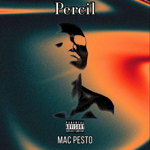 Percil by Mac Pesto