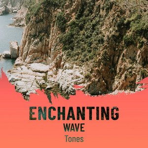 Enchanting Wave Tones album