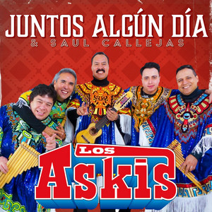 Juntos Algún Día