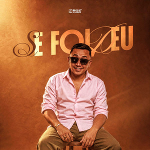 Se Foi Deu by Santiago