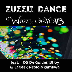 Pink Champagne On Ice - song and lyrics by Wren deVous | Spotify