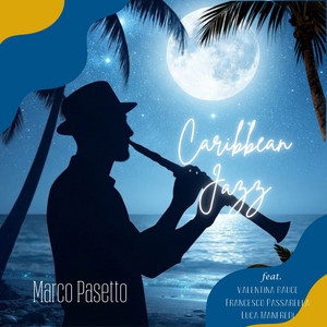 Yellow Bird (feat. Valentina Bauce, Francesco Passarella & Luca Manfredi) by Marco Pasetto, Francesco Passarella, Valentina Bauce, Luca Manfredi