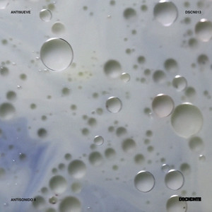 $09 by Anti9ueve, Saint Sinner