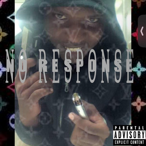 Cxzelle Dvhmer - No Response