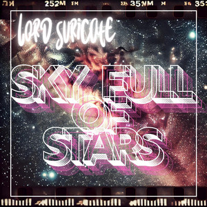 Sky Full Of Stars
